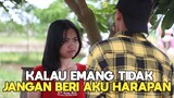 KUPU-KUPU INDAH SHORT MOVIE