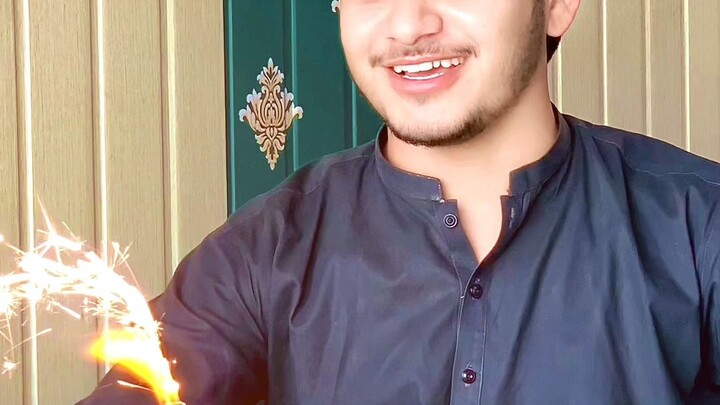 Happy birthday 🎂