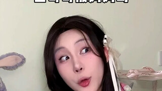 我也不想笑啊！