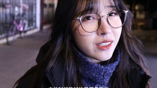 923公里，11.5小时，2个厕所…