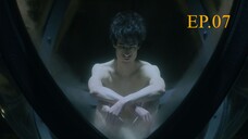 The Sandman EP 7 ซับไทย เดอะ แซนด์แมน