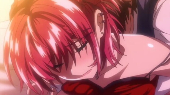 inilah cerita romance ku bareng onechan🥵😍🥰