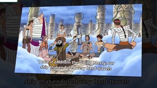 Top 10 Chủng Loài Cực Bá Đạo Trong One Piece Mà Bạn Nên Biết p3
