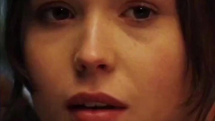 Tìm được một người hoàn toàn chấp nhận bạn