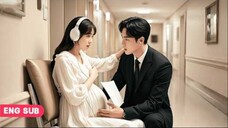 Girl Was Misdiagnosed And Found To Be Pregnant With The CEO's Twins. But CEO Instantly Married Her!