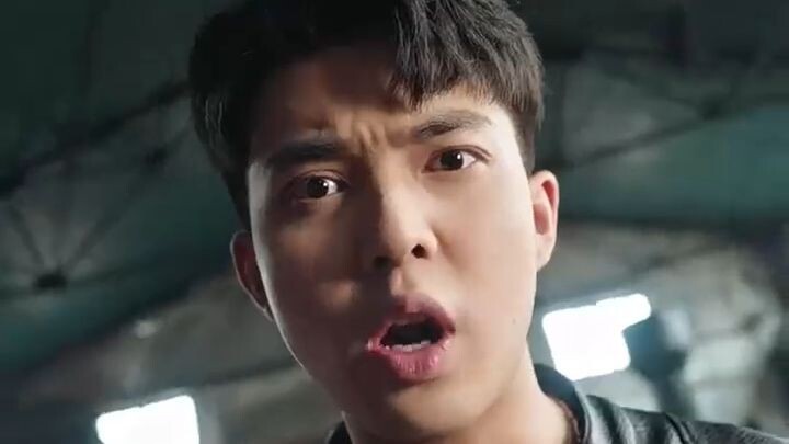 Identitas Tersembunyi Bos Hebat FULL dracinku com