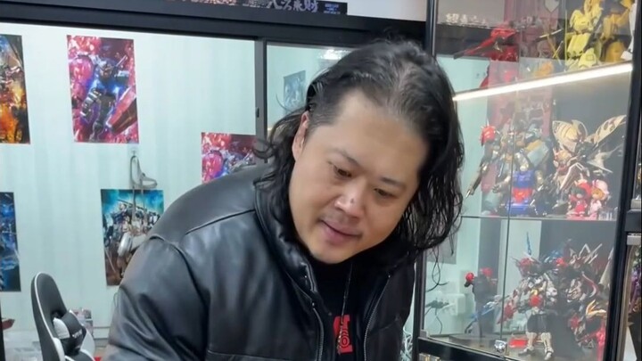 Mengelabui Bocah Iblis dengan Kecerdikan