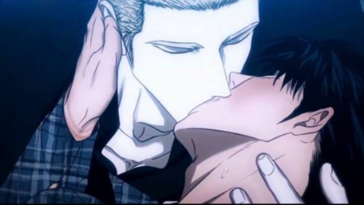 BL# seme blonde emuach brutal🥵😫