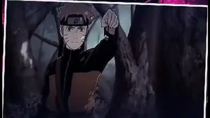 bener naruto!