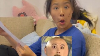 请放心，咱家绝对公平