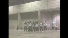 Murayama Miu Mail: Tour Omoide