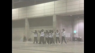 Murayama Miu Mail: Tour Omoide