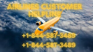 FAQ^^Full™ {{List}} of Alaska Airlines™ CUSTOMER© SERVICE℗ (24/7 Live Person Support) Numbers-