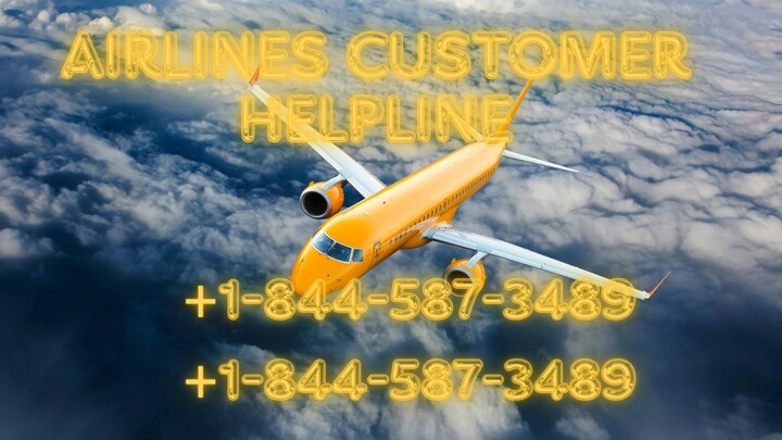 FAQ^^Full™ {{List}} of Alaska Airlines™ CUSTOMER© SERVICE℗ (24/7 Live Person Support) Numbers-
