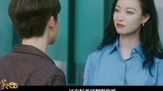 【Xie Suo】Let her land