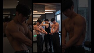 BL TikTok Video /소년 사랑 소년 /boy Love boy #boylove #blshorts #bltiktok #bl #boyloveboy #foryou #fyp