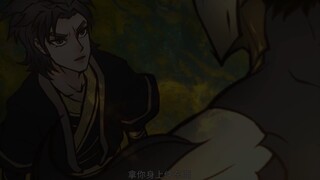 火浣一开，谁都不爱！