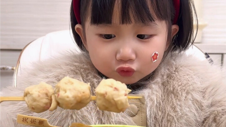 Oden