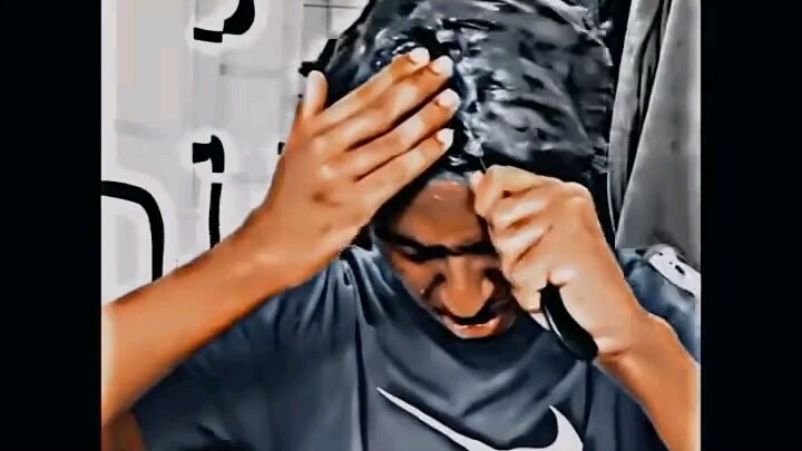 ⚡الألم كذبتك⚡
