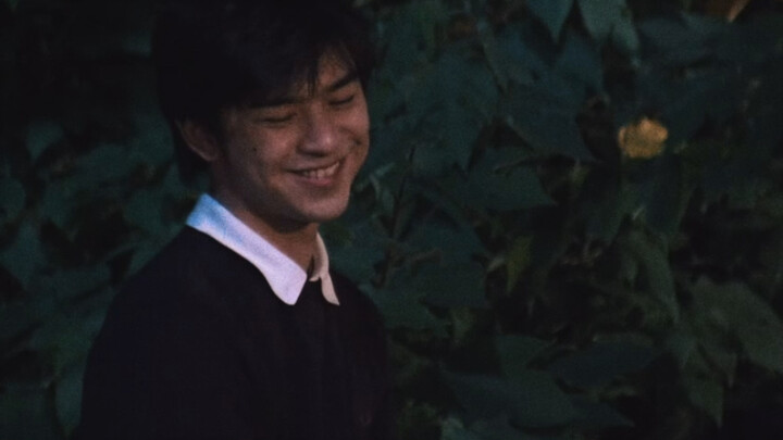 “How many Cheng Youqings are there in this world, but only one Li Daren.”