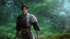 Tomb Of Fallen Gods S3 Eps 09 Sub Indo