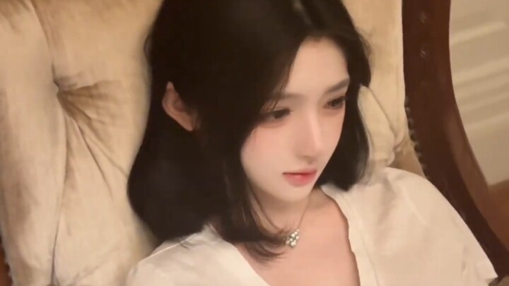 Đừng gửi lời xin lỗi