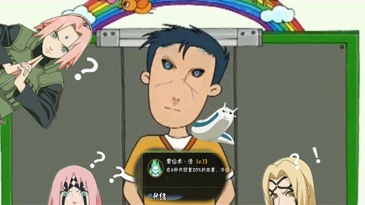 Let Me Show You What True Fault Tolerance Looks Like! 3.0