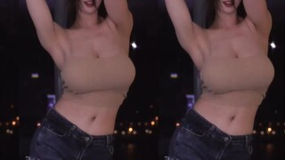 【มินาน่า】แท่นเหวี่ยงใหญ่