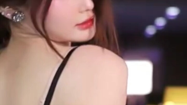 [YiYi Video] The latest video is here—check it out now!