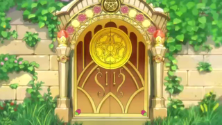 Những Chiến Binh Phù Thủy Xinh Đẹp|tập 14|thuyết minh