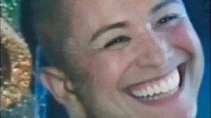 Mau apa pacarmu ke rumahku di Hari Valentine?