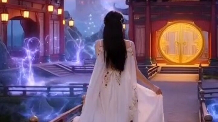 ข้าได้ย้อนเวลาไปในยุคสมัยเก่า (hmoob hmong)