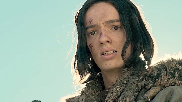 Mẫu không cần cắt của Lão Ca