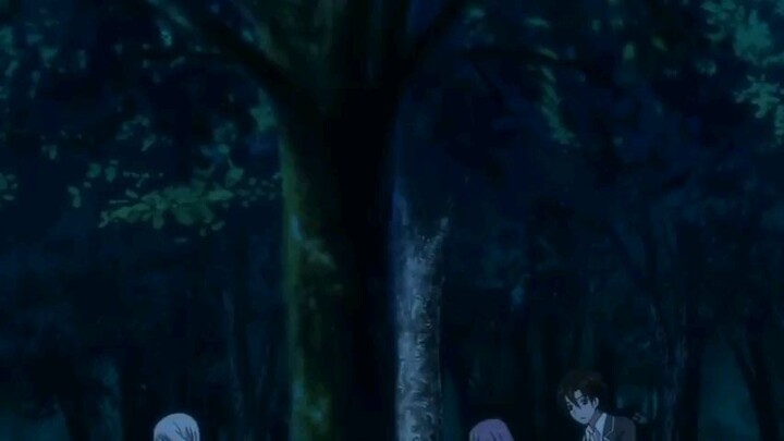 Food Wars!: Shokugeki no Soma ova