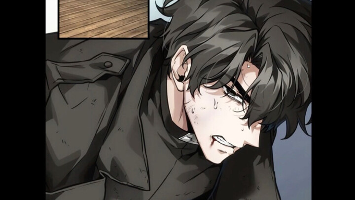 Read and watch Chapter 266: Breaking the Sky Sword Saint 7 (self-translated version)