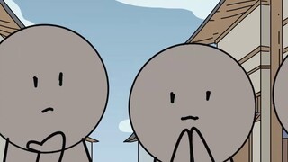 โรคติดเชื้อร้ายแรง ตอนที่ 1