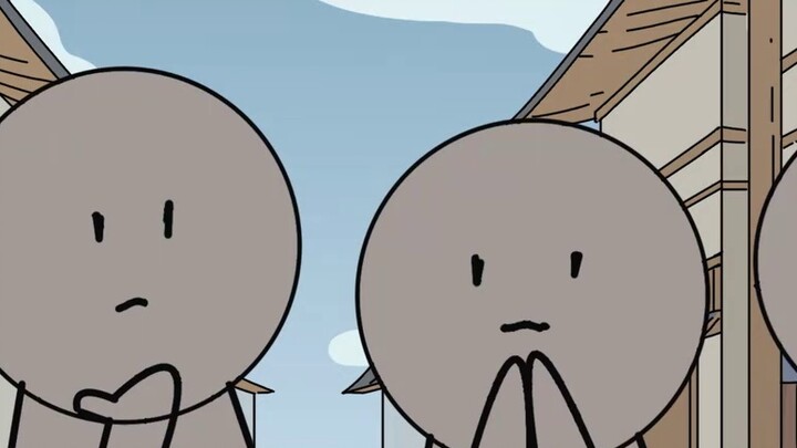 Nhiễm trùng chết người Tập 1