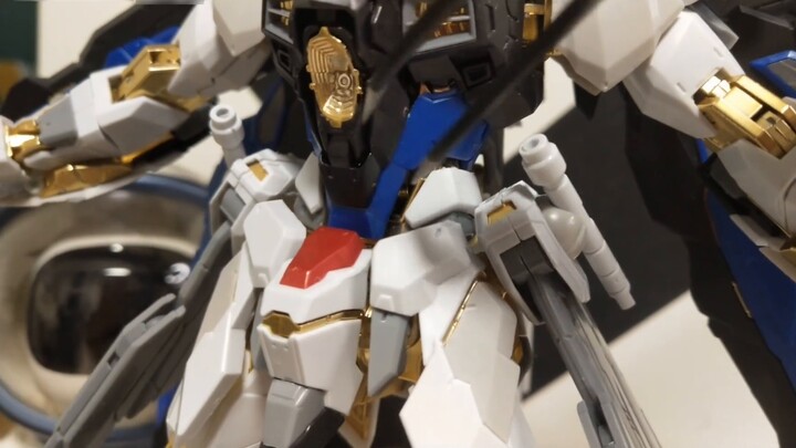 บทช่วยสอนมือใหม่ระดับพี่เลี้ยงเด็ก 8802 ที่มีรายละเอียดมากที่สุดบนอินเทอร์เน็ตหลังจากอ่านอ่านแล้วยัง