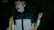 EXO - El Dorado Live In Japan