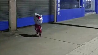 “有，脏东西？” #离谱 #看一遍笑一遍