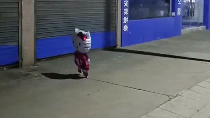 "Got any dirt?" #Outrageous #Laugh every time you watch it