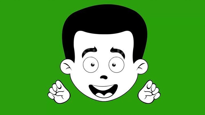 53 Ways To Contact American Airlines Customer Service By Phone, Chat and Email Options: Quick Tips