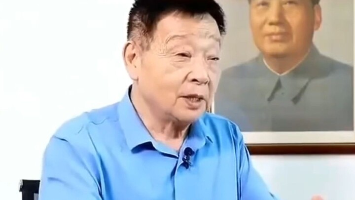 Đây là cá của nhân dân, phải trả tiền!