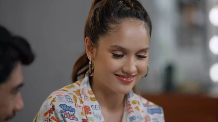 Imperfect: The Series - Season 2 Episode 4