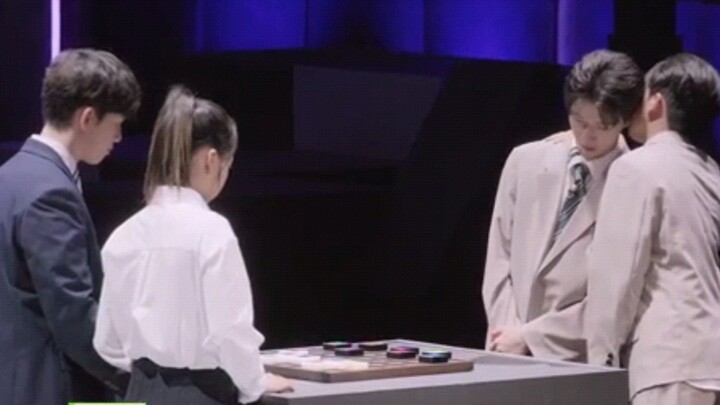 U࣭֗ꬻׂׅ݂࣭݂ꪱׅ࣪vᧉ᩠֗ꭉִׂ໋໋ׅ࣪꯱ָׂ݂࣭݂ꪱִ໋ׅ࣪֗ȶׂׂׅᨮׂׅ݂ ׂׅᨰ᩠ִׂׂׅ࠭αׂׅׅꭉׂ໋ׅ 3 ᧉ᩠֗࣪℘ִֺֹֹֹ࠭8 TAMAT