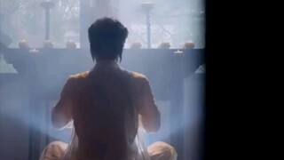 68.CEO’s Stirred Heart: Team Up with Vengeful Second Miss to Break Deadlock!