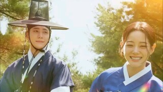 Moon River Eps 06 Sub Indo