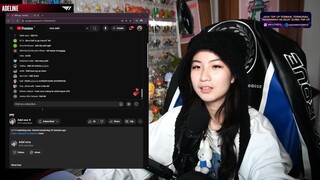 BARAK VALORANT DAY 6 - WITH WOW CLUB [30WpQVIeqks]