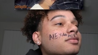 意想不到的神奇魔术，背后的原理居然是....