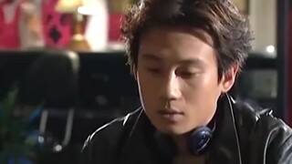 Apa? Tidak mau bayar? Kalau begitu, kamu jangan buka toko lagi!